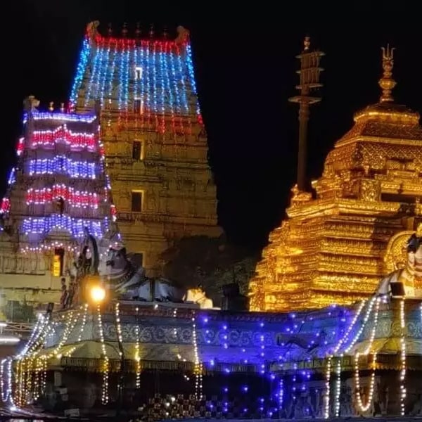 ANDHRA PRADESH TEMPLE TOUR.jpg